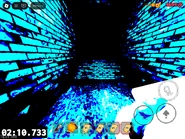 Blue dopple attack.png (664 KB) Ditto, but blue.