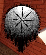 LitanyInGame.png (219 KB) Litany with 8 eyes.