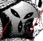 LitanyUSF.png (73 KB) Litany in the cover art for Ultrasonic Faith