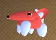 Joey pink-lightblue.png (121 KB) Ditto, but with light blue skin.