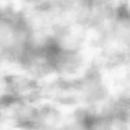 Sorrow's Indicator. (Only possible to see in Mayhem)