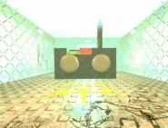 PARTYINTHESAFEROOM!!!.gif (2.29 MB) Ditto, but with the boombox activated.