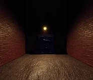 Outsidethesaferoom.png (976 KB) Outside of the saferoom.