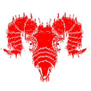 Shame still.webp (119 KB) Shame still-frame