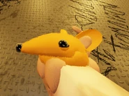 Orange Doombringer.png (932 KB) A orange furred Doombringer.