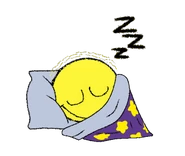 DozerSleeping.png (27 KB) Template:Dozer but depicted sleeping.