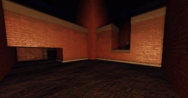 Malformedparkourroom