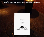 IreDocument.png (681 KB) Ire shown on a note.