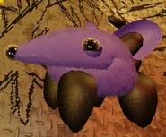 PurpleBlackJoey.png (281 KB) Ditto, but with black skin.