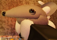 White skin gray doombringer.png (598 KB) Ditto, but with white skin.