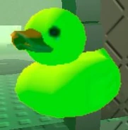 EPIKDUCK.jpg (7 KB) The EPIK DUCK.