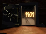 RetroElevators.jpg (36 KB) Ditto, but closer.