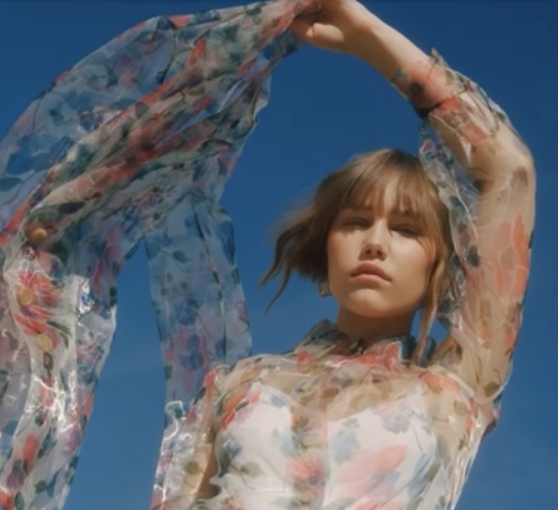 Hideaway | Grace VanderWaal Wiki | Fandom