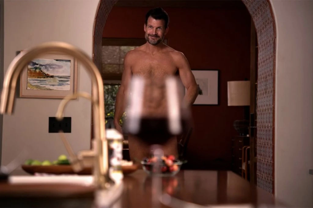 Roy Grace And Frankie Wiki Fandom