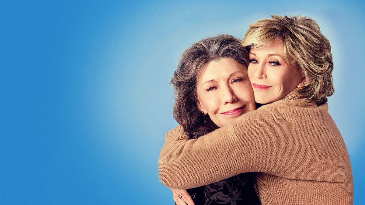 Timeline | Grace and Frankie Wiki | Fandom