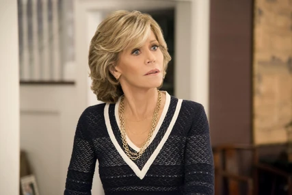 207grace.jpg (507 KB)