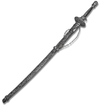 Reikaze | GRACEBORNE Wiki | Fandom