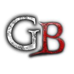 Firearms | GRACEBORNE Wiki | Fandom