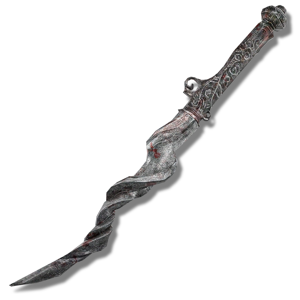 Bloodveil | GRACEBORNE Wiki | Fandom