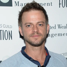 Carmine Giovinazzo