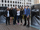 SXSW-CastPhoto2.png