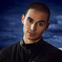 Manny Montana Graceland Wiki Fandom Sons of anarchy ost — trouble weighs a ton 02:19. manny montana graceland wiki fandom
