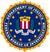 FBI