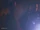 1x01-MikeBriggsShooting.png
