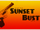 SunsetBustPoster.png