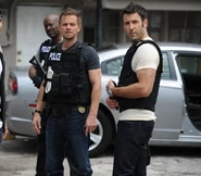 Sid&Archie.jpg (32 KB)