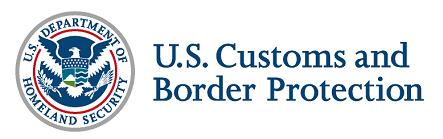 U.S. Customs and Border Protection - Wikipedia