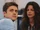 1x01-MikeCharlie.jpg