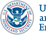 U.S. Immigration and Customs Enforcement