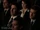 1x01-MIkeGraduation.jpg