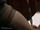 1x01-BanksShootingUp.jpg