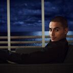 Joe Tuturro (Manny Montana)