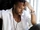 Brandon Jay McLaren