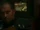 1x01-Mogilevich.png
