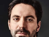Rhys Coiro