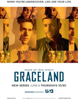 S1Poster
