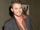 Clayne Crawford