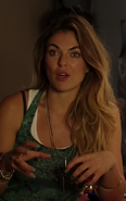 SerindaSwan