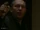 1x01-Mogilevich2.png