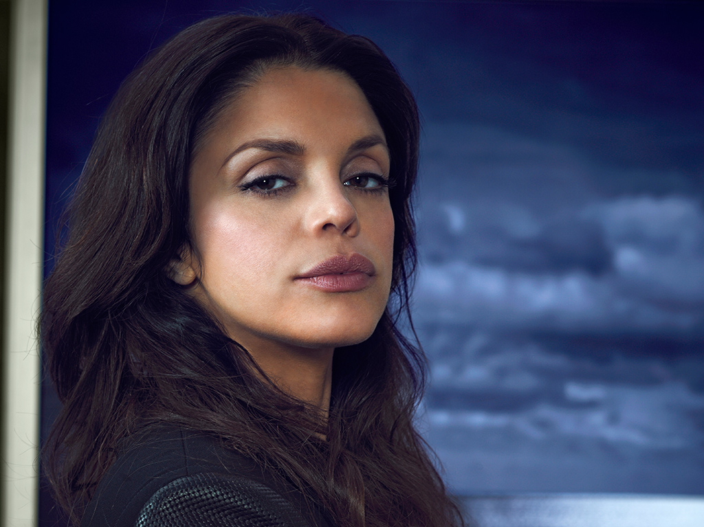 vanessa ferlito man of the house vanessa ferlito man of the house