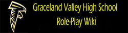 Graceland Valley Role-Play Wiki