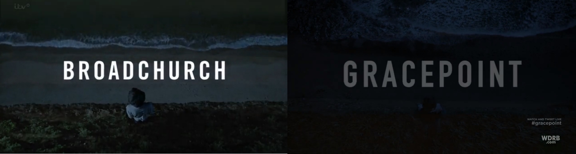 Gracepoint Recap: The Heart Is a Lonely Hunter