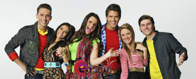 WikiGrachi2