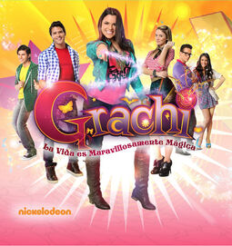 Portada-grachi-disco