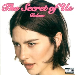 The Secret of Us | Gracie Abrams Wiki | Fandom