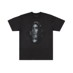 Merchandise | Gracie Abrams Wiki | Fandom